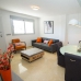 2 bedroom Apartment in province 277072