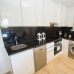 Apartment in province 277072