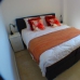 town Apartment, Spain 277072