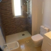 Beautiful Apartment for sale in town 277072