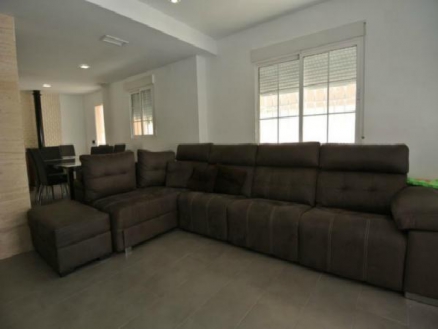 Villa for sale 277073