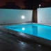 3 bedroom Villa in town, Spain 277073
