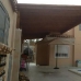 town, Spain Villa 277073