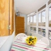 1 bedroom Apartment in town, Spain 277090