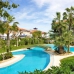 town Apartment, Spain 277090