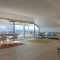 Benalmádena property: Penthouse for sale in Benalmádena 277094