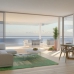 Benalmádena property: Benalmádena, Spain Penthouse 277094