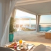 Benalmádena property: 3 bedroom Penthouse in Benalmádena, Spain 277094