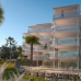Benalmádena property: 3 bedroom Penthouse in Malaga 277094