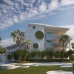 Benalmádena property:  Penthouse in Malaga 277094