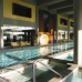 Benalmádena property: Penthouse in Benalmádena 277094