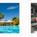 Benalmádena property: Beautiful Penthouse for sale in Benalmádena 277094