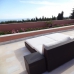 Manchones Nagueles property: Malaga, Spain Villa 277148