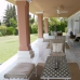 Manchones Nagueles property: Beautiful Villa for sale in Manchones Nagueles 277148
