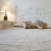 Manchones Nagueles property: Beautiful Villa for sale in Malaga 277148