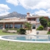Manchones Nagueles property: Manchones Nagueles, Spain Villa 277148