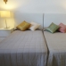 Manchones Nagueles property: 9+ bedroom Villa in Manchones Nagueles, Spain 277148