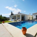 Villa for sale in town 277149
