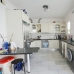 4 bedroom Villa in town, Spain 277149