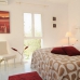 Villa in Malaga 277149
