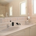 town Villa, Spain 277149