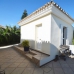 Malaga Villa, Spain 277149