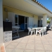 Beautiful Villa for sale in town 277149