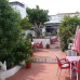 Nerja property: Beautiful Commercial for sale in Malaga 277150