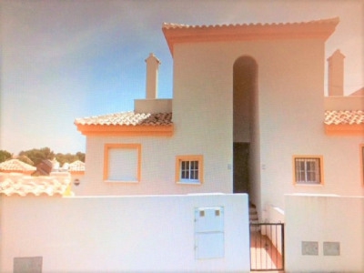 Torrevieja property: Apartment for sale in Torrevieja 277152