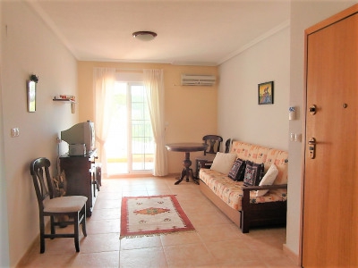 Torrevieja property: Apartment with 2 bedroom in Torrevieja, Spain 277152