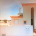 Torrevieja property: Alicante, Spain Apartment 277152