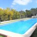 Torrevieja property: Torrevieja, Spain Apartment 277152