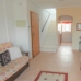 Torrevieja property: Apartment in Alicante 277152