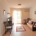 Torrevieja property: 2 bedroom Apartment in Alicante 277152