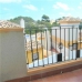 Torrevieja property: Apartment in Torrevieja 277152