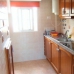 Torrevieja property: Alicante Apartment, Spain 277152