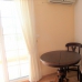 Torrevieja property: Beautiful Apartment for sale in Alicante 277152