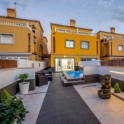 La Zenia property: Townhome for sale in La Zenia 277154