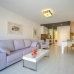 La Zenia property: 3 bedroom Townhome in La Zenia, Spain 277154