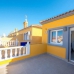La Zenia property: Beautiful Townhome for sale in La Zenia 277154