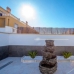 La Zenia property: Beautiful Townhome for sale in Alicante 277154