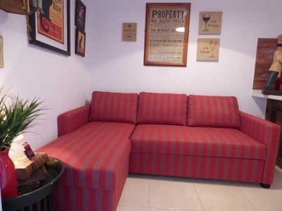 Competa property: Malaga property | 2 bedroom Townhome 277155