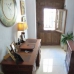 Competa property: 2 bedroom Townhome in Malaga 277155