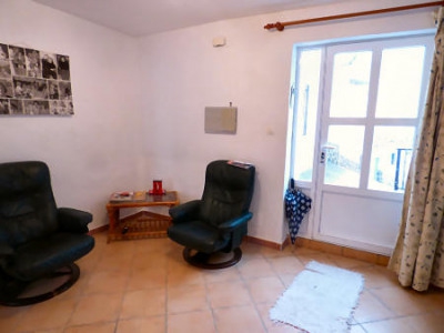 Algarrobo property: Townhome with 3 bedroom in Algarrobo, Spain 277156