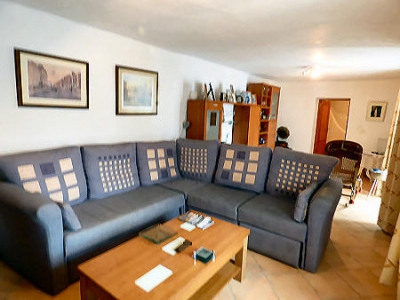 Algarrobo property: Algarrobo, Spain | Townhome for sale 277156