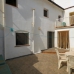 Algarrobo property: 3 bedroom Townhome in Algarrobo, Spain 277156