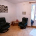 Algarrobo property: 3 bedroom Townhome in Malaga 277156