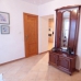 Algarrobo property: Townhome in Algarrobo 277156