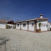 Vinuela property: 3 bedroom Villa in Malaga 277157