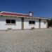 Vinuela property:  Villa in Malaga 277157